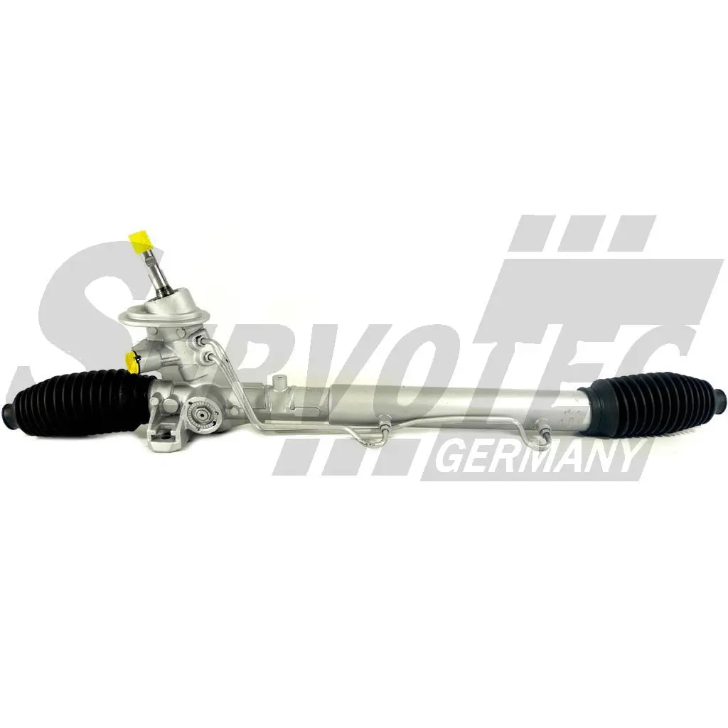 Steering Gear (STSR1302L)