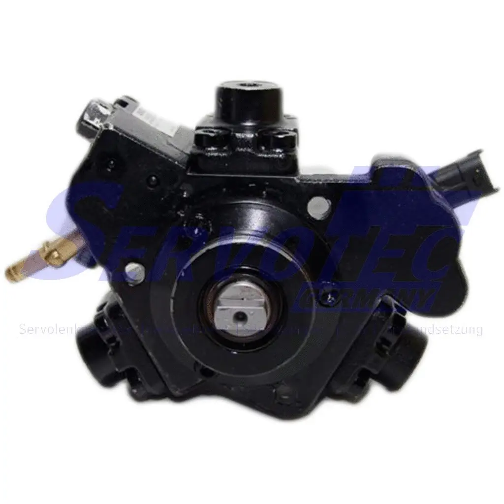 High Pressure Pump (STHP0069)
