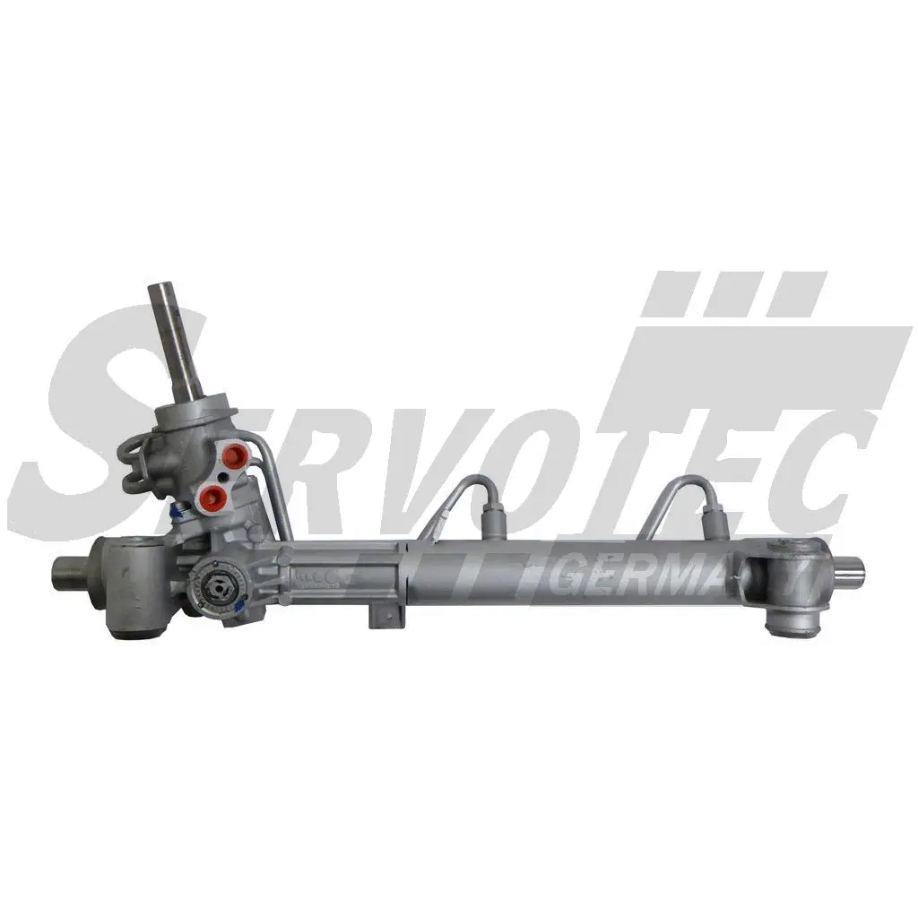Steering Gear (STSR252L)