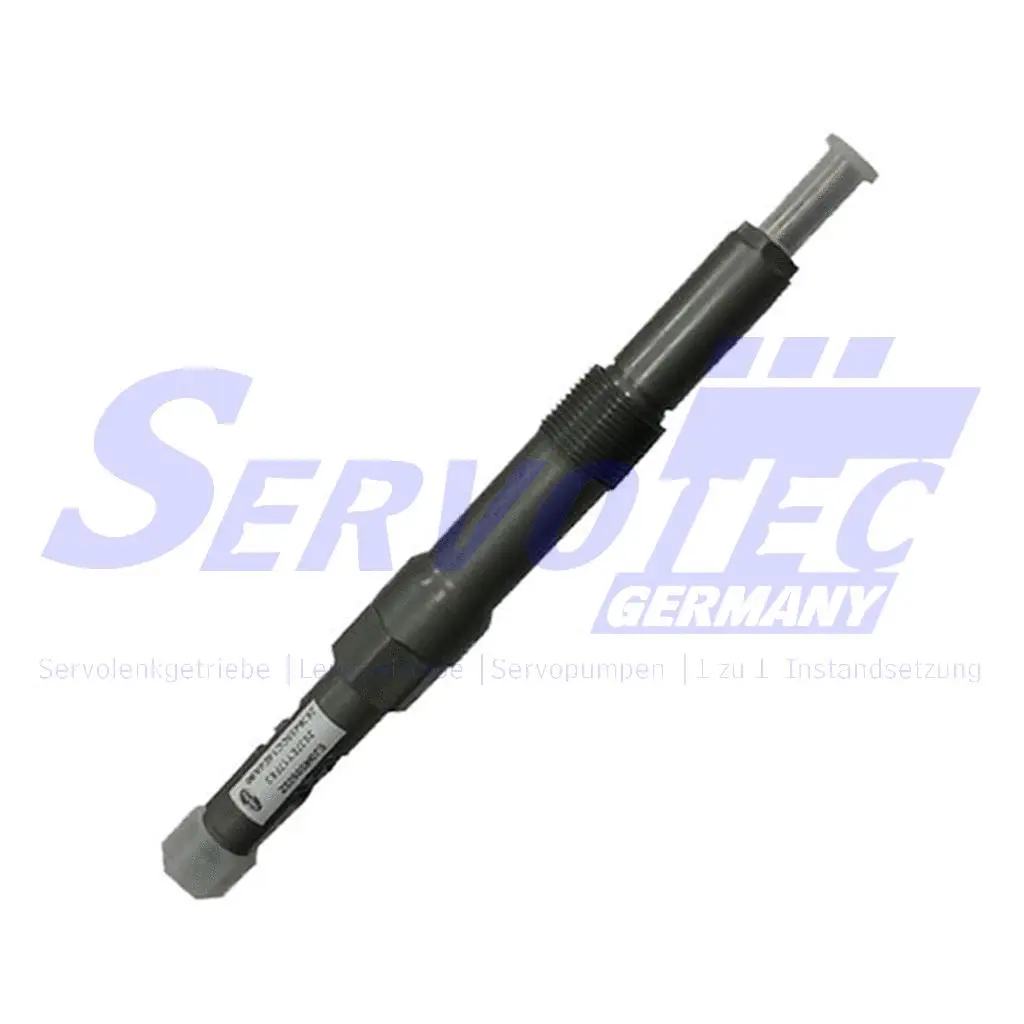 Injector Nozzle (STIJ0071)