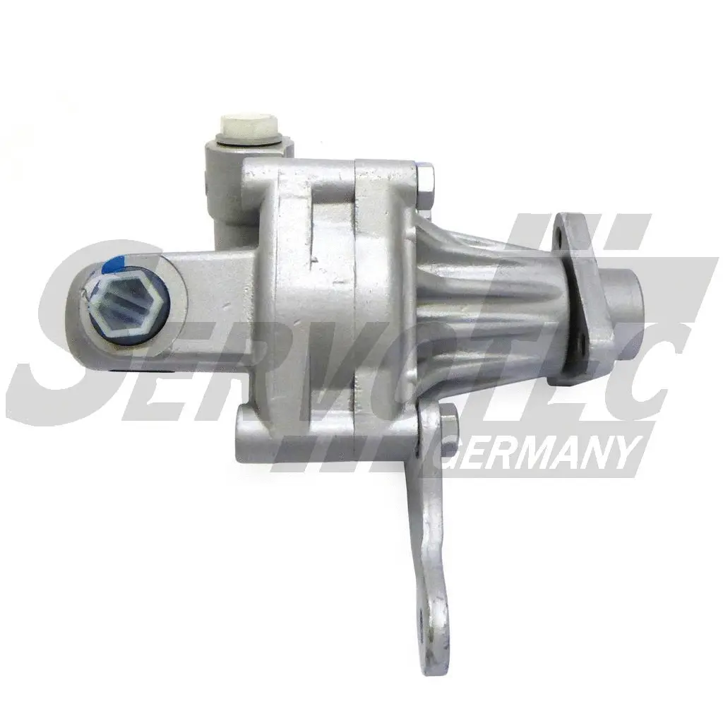 Hydraulic Pump, steering (STSP057B)