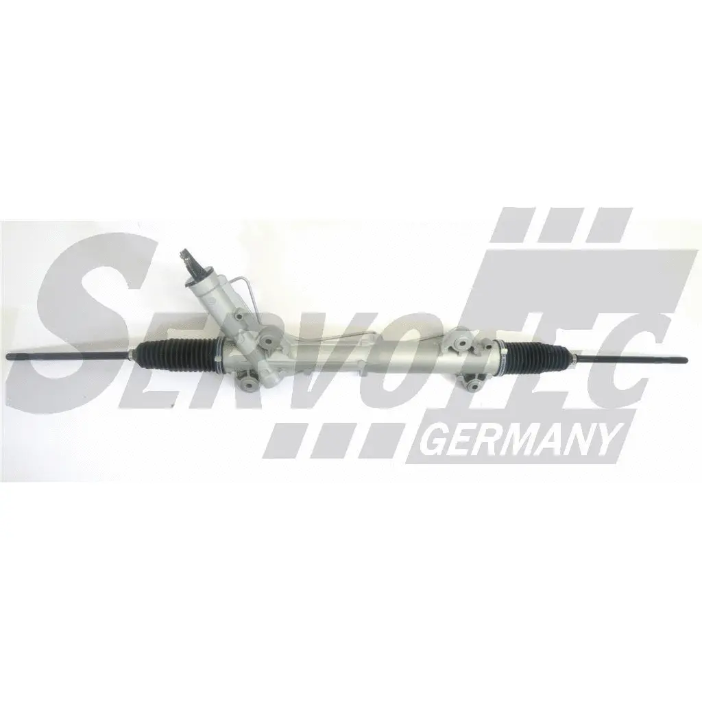 Steering Gear (STSR983L)