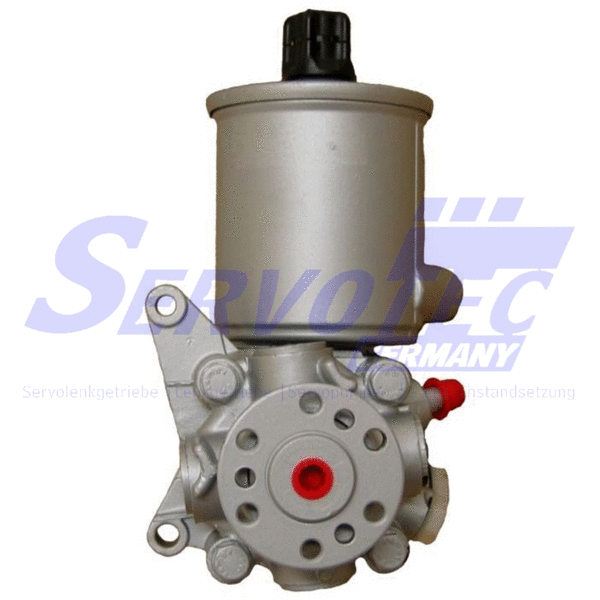 Hydraulic Pump, steering (STSP1480)