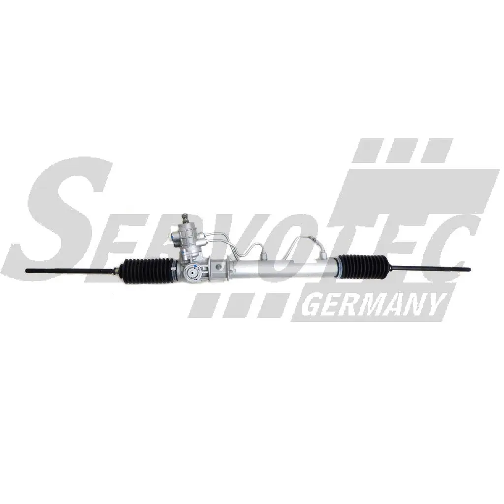 Steering Gear (STSR7401L)