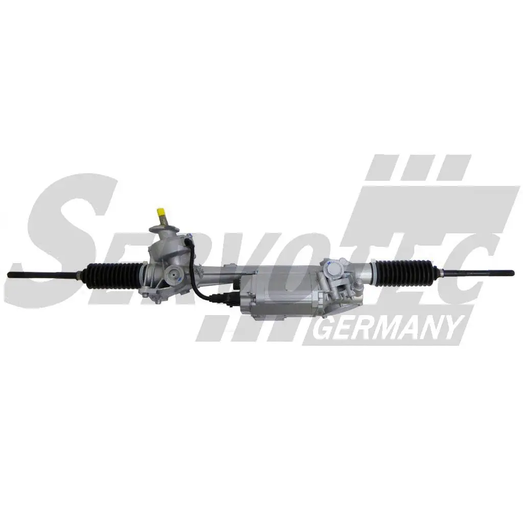 Steering Gear (STER055L)