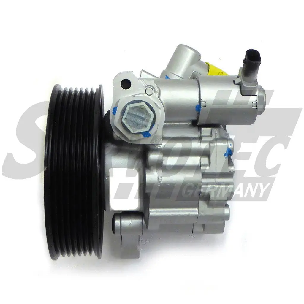 Hydraulic Pump, steering (STSP3802)