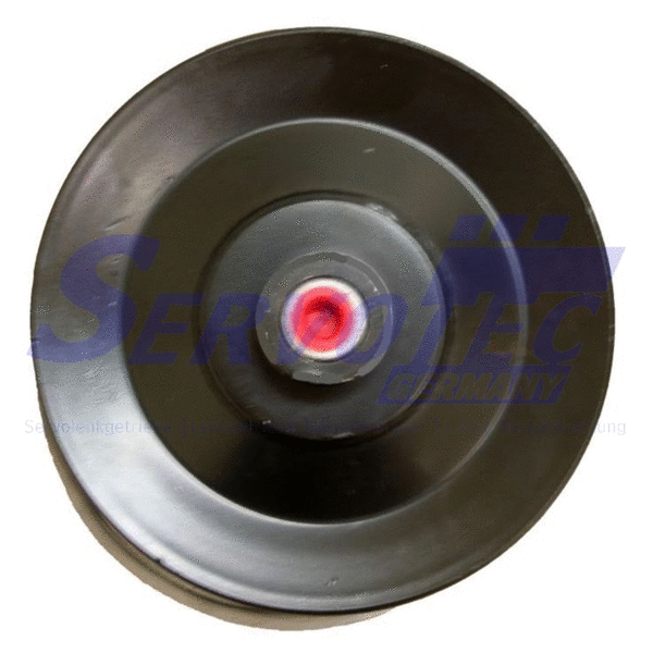 Hydraulic Pump, steering (STSP4708)