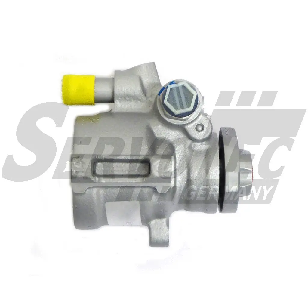 Hydraulic Pump, steering (STSP5234)