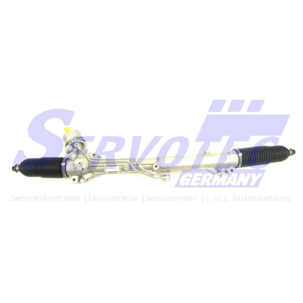 Steering Gear (STSR885L)