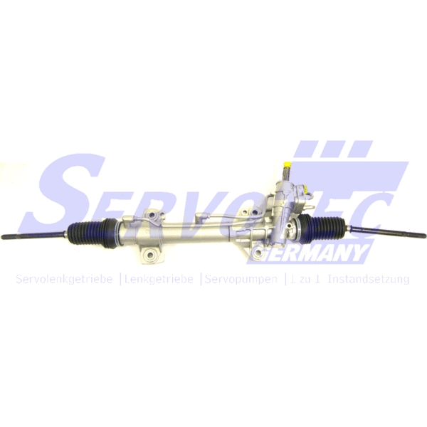 Steering Gear (STSR218L)