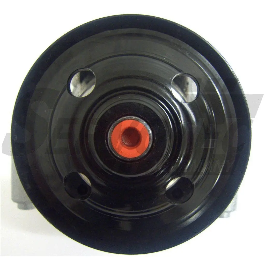 Hydraulic Pump, steering (STSP3795)