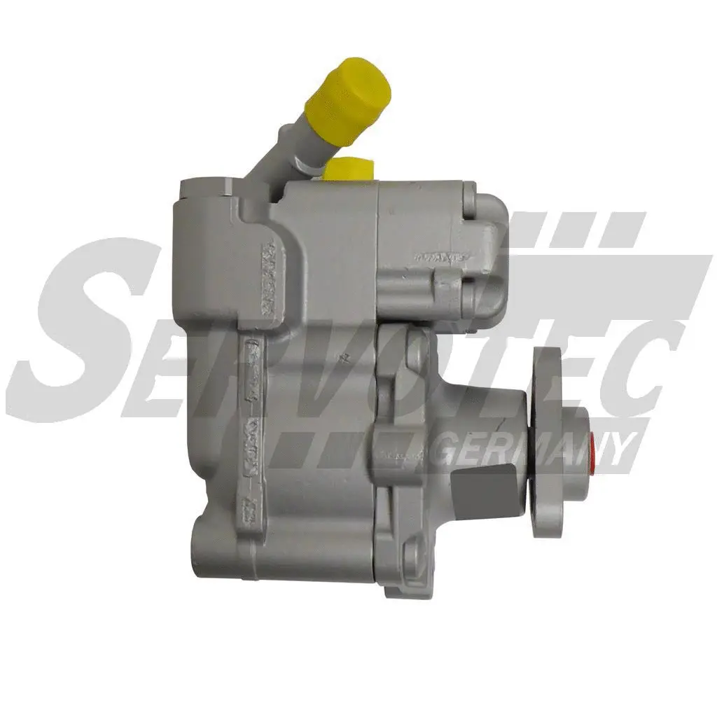 Hydraulic Pump, steering (STSP4125)