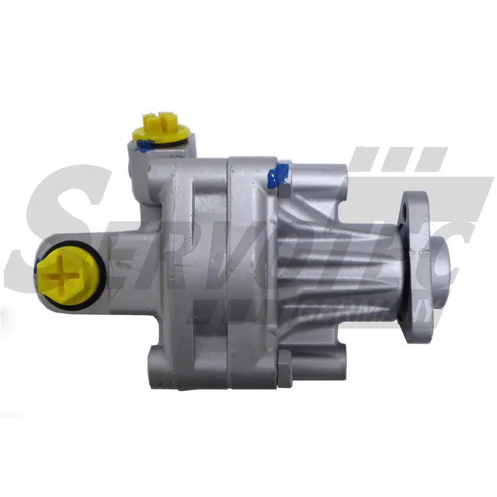 Hydraulic Pump, steering (STSP5280)