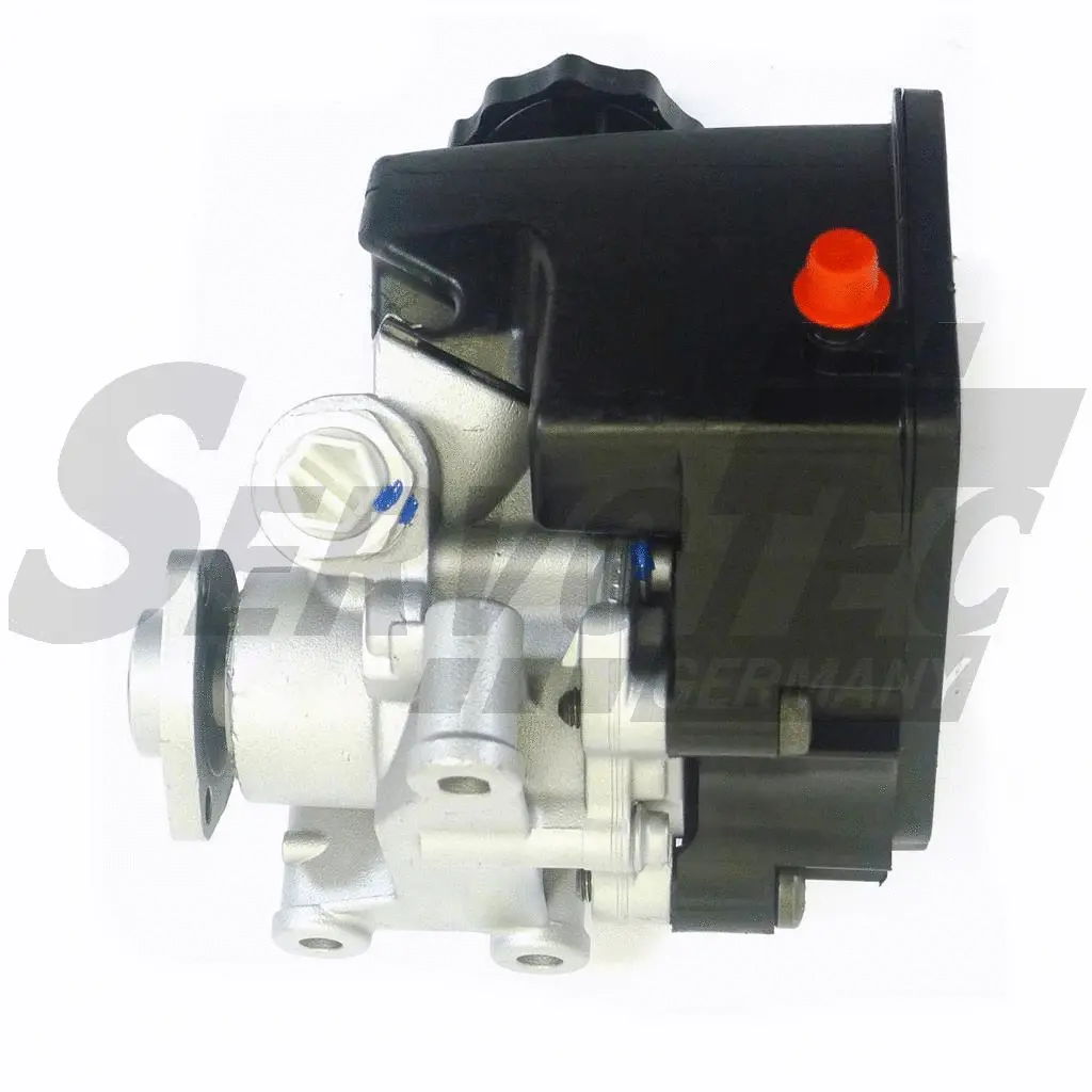 Hydraulic Pump, steering (STSP7501XB)