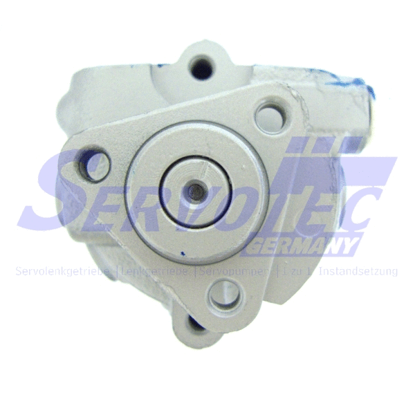 Hydraulic Pump, steering (STSP5152)