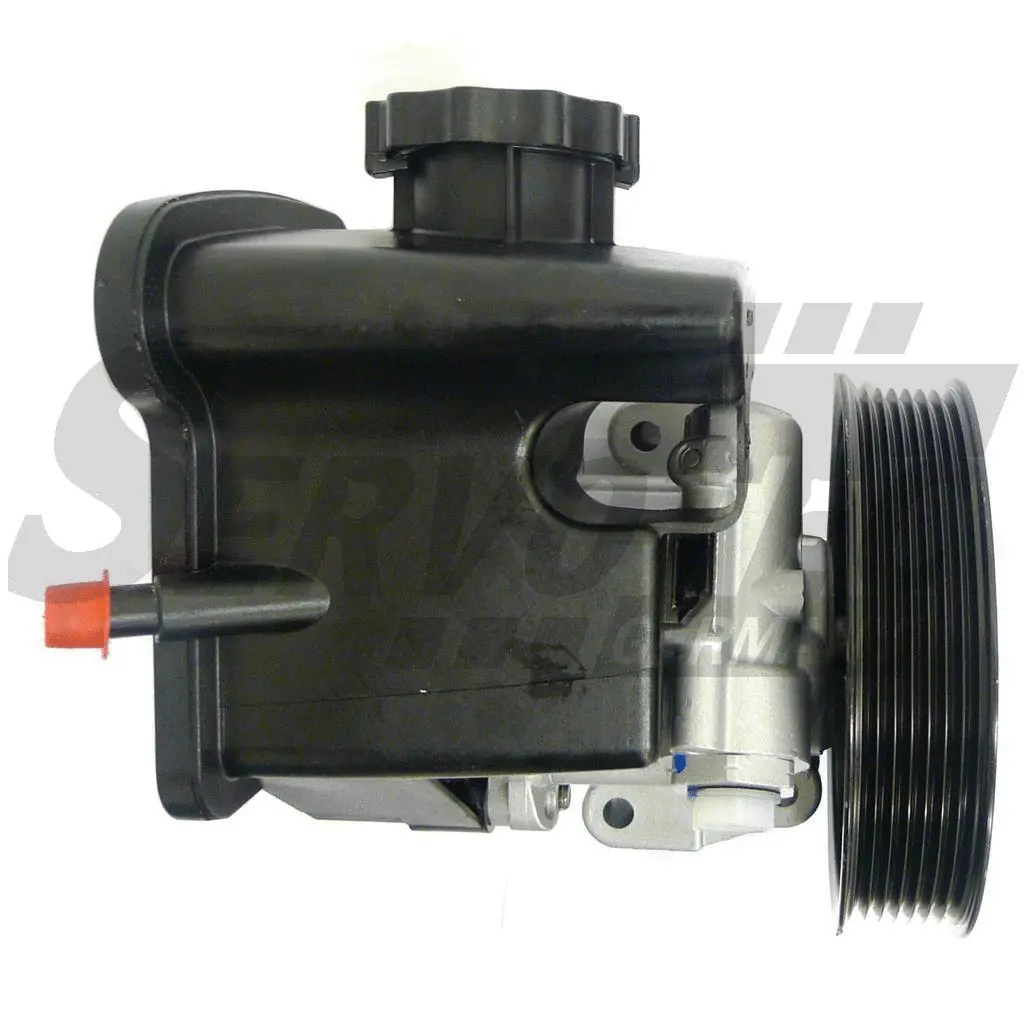 Hydraulic Pump, steering (STSP4201XB)