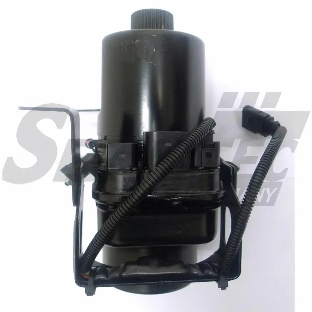 Hydraulic Pump, steering (STSK112)
