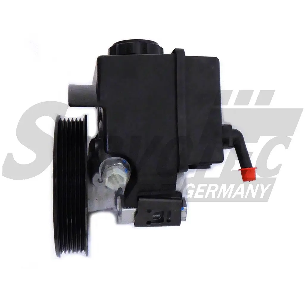 Hydraulic Pump, steering (STSP0195XB)