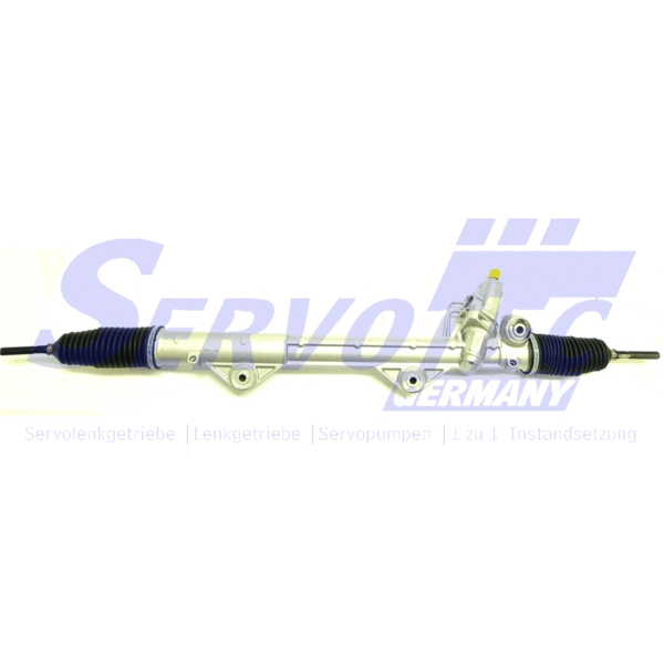 Steering Gear (STSR803L)