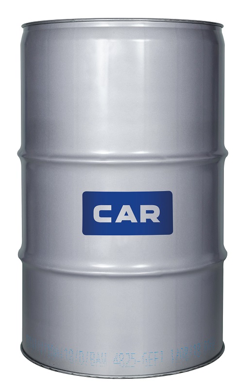 Engine Oil (3300185)