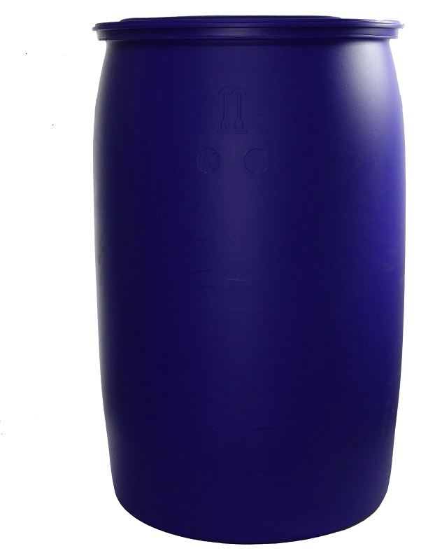 Antifreeze (3301205)