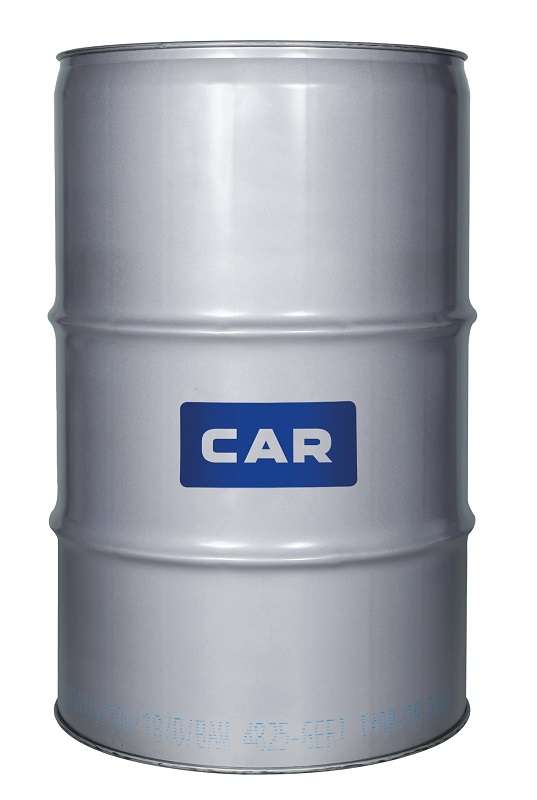 Engine Oil (3300184)