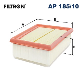 Air Filter (AP 185/10)