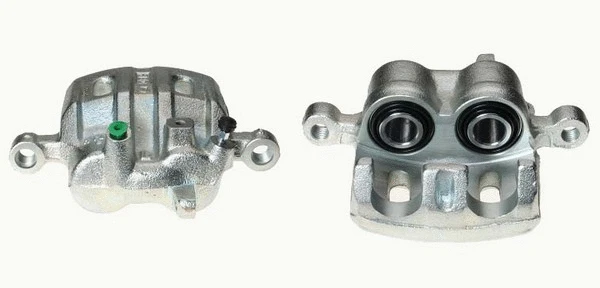 Brake Caliper (BS684696N)