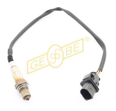 Lambda Sensor (SAS970741)