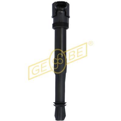 Lambda Sensor (SAS970341)