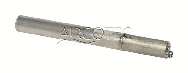 Dryer, air conditioning (ACT200219)