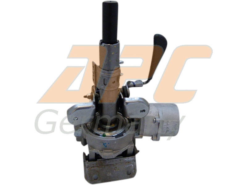 Steering Column (LS3053)