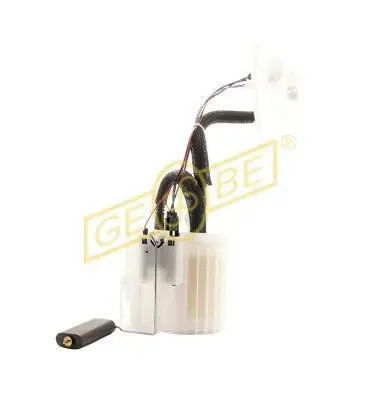 Ignition Coil (AZ945981)