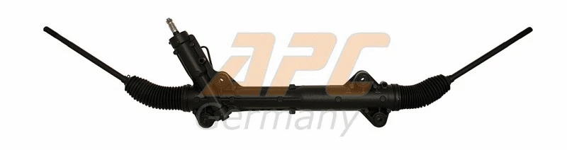 Steering Gear (SL8009ME-R)