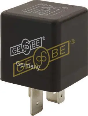 Mass Air Flow Sensor (ALM951491)