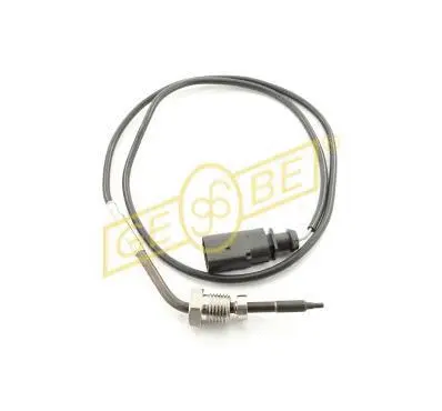 Mass Air Flow Sensor (ALM950261)