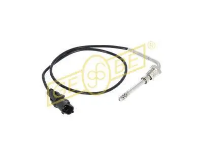 Relay, main current (ARE00034)