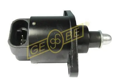 EGR Valve (AM10193)