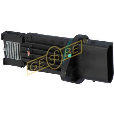 Mass Air Flow Sensor