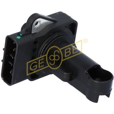 Mass Air Flow Sensor (ALM950591)