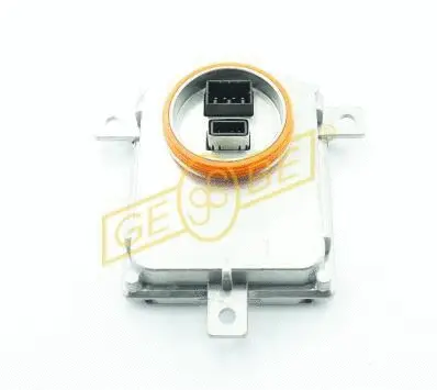 Ballast, gas discharge lamp (ARE00142)