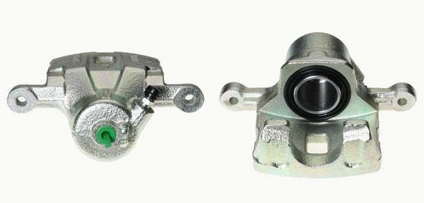 Brake Caliper (BS686320N)