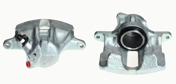 Brake Caliper (BS682112N)