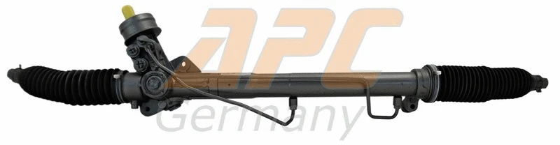 Steering Gear (SL0600VW-R)