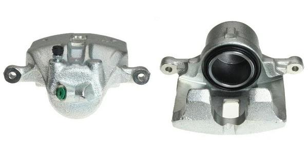 Brake Caliper (BS684054N)