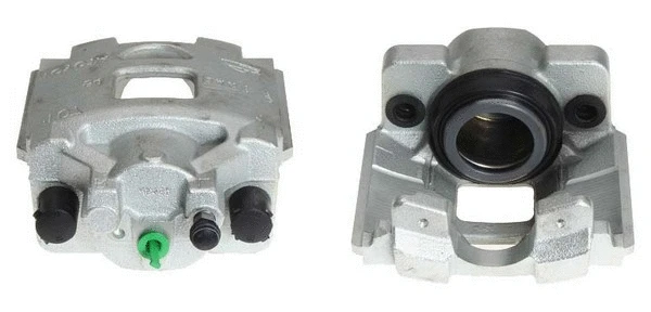 Brake Caliper (BS689622N)