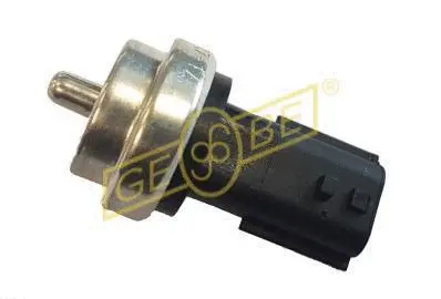 Sensor, coolant temperature (SAS10229)
