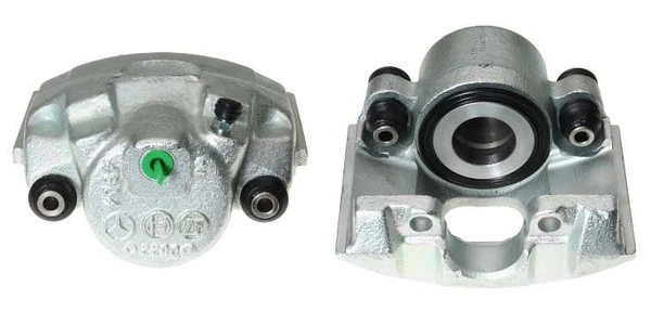 Brake Caliper (BS686894N)