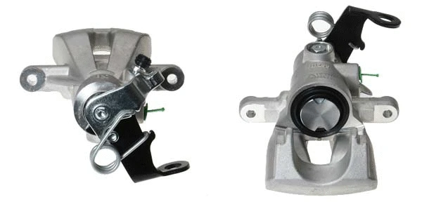 Brake Caliper (BS686692N)