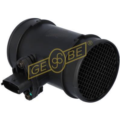 Mass Air Flow Sensor (ALM951271)